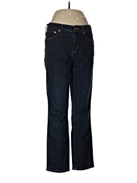 J.Crew Jeans (view 1)