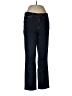 J.Crew Blue Jeans Size 29 waist - photo 1
