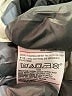 Old Navy Tan Cargo Shorts Size 28 waist - photo 5
