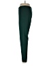 Shein Solid Green Active Pants Size L - photo 5