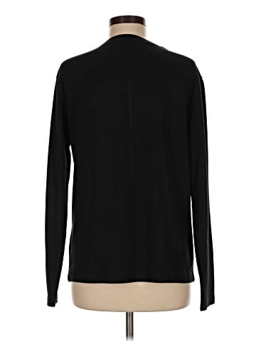 Kenneth Cole New York Long Sleeve T-Shirt (view 2)