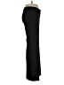 T Tahari 100% Polyester Black Dress Pants Size 12 (estimated) - photo 4
