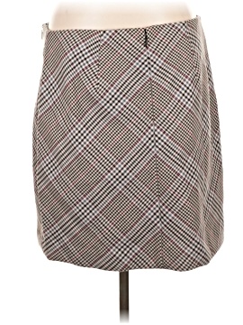 White House Black Market Casual Skirt (view 2)