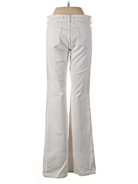 J Brand Dress Pants (view 2)