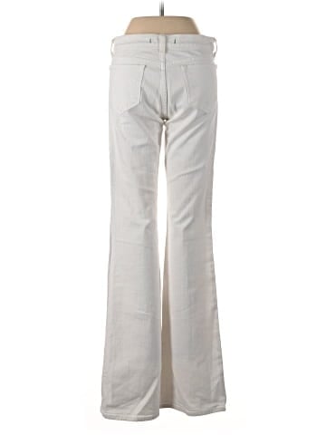 J Brand Dress Pants (view 2)