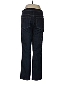 J.Crew Jeans (view 2)