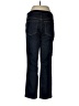 J.Crew Blue Jeans Size 29 waist - photo 2