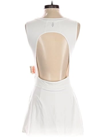 FP Movement Romper (view 2)