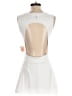 FP Movement White Romper Size S - photo 2