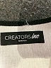 Assorted Brands Silver Sports Bra Size S - photo 7