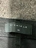 Assorted Brands Black Jeans Size 34 waist - photo 7