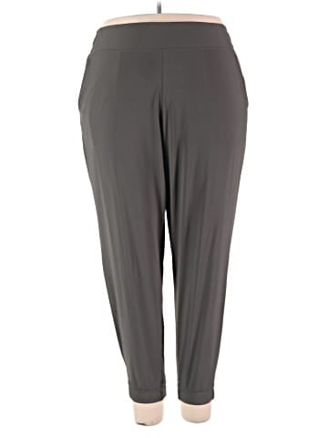 Athleta Active Pants (view 1)