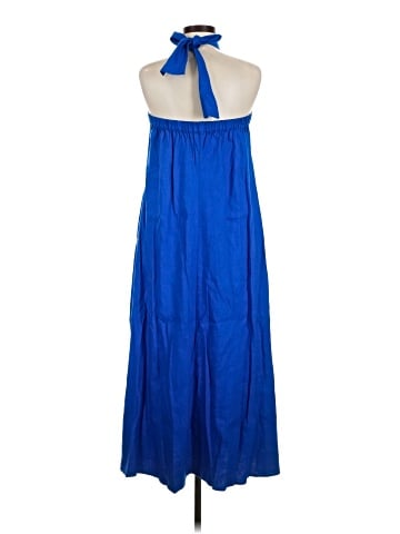 INC International Concepts Casual Dress (view 2)