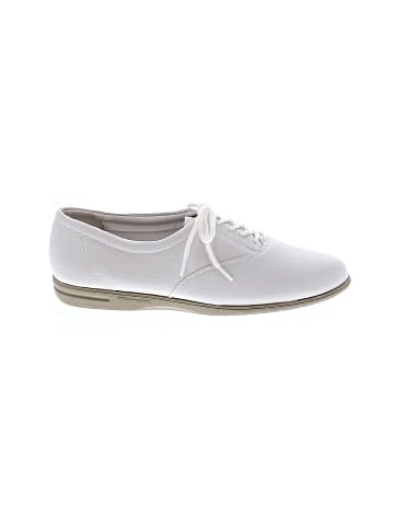Easy Spirit Flats (view 1)