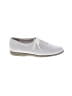Easy Spirit White Flats Size 7 1/2 (narrow) - photo 1