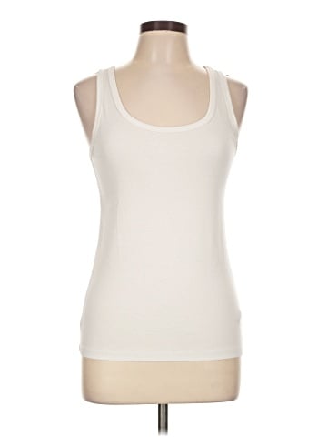 Splendid Tank Top (view 1)