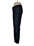J.Crew Blue Jeans Size 29 waist - photo 5
