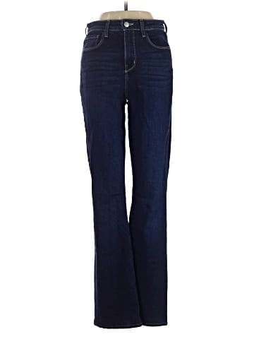 L'Agence Jeans (view 1)