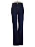 L'Agence Blue Jeans Size 26 waist - photo 1
