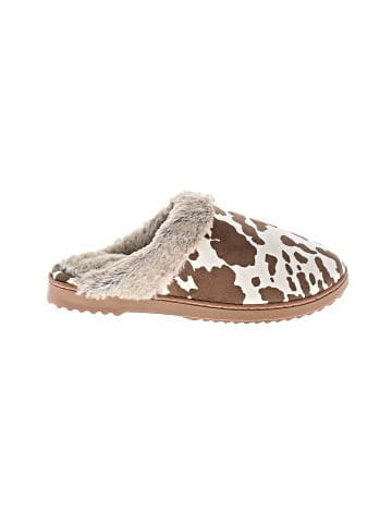 Unbranded Mule/Clog (view 1)