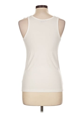 Splendid Tank Top (view 2)