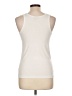 Splendid Ivory Tank Top Size L - photo 2