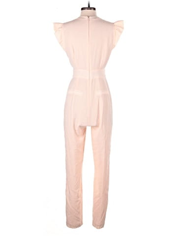 Bebe Jumpsuit (view 2)