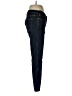 J.Crew Blue Jeans Size 29 waist - photo 4
