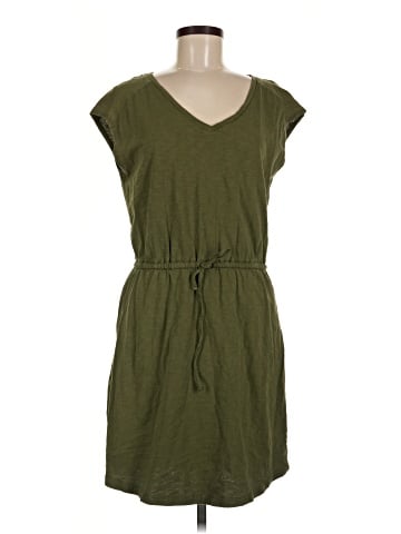 Boden Casual Dress (view 1)
