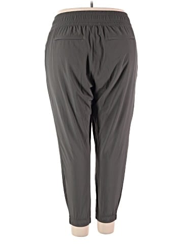 Athleta Active Pants (view 2)