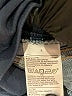 Old Navy - Maternity Blue Jeans Size 8 - photo 7
