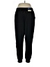 Active by Old Navy Black Track Pants Size L - photo 1