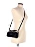 Assorted Brands Black Crossbody Bag One size - photo 2