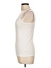 Splendid Ivory Tank Top Size L - photo 5