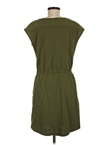 Boden Casual Dress (view 2)