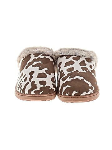 Unbranded Mule/Clog (view 2)