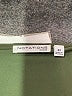 Notations Green Short Sleeve Blouse Size 3X - photo 7
