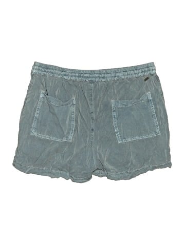 O'Neill Denim Shorts (view 2)