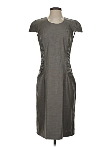 BOSS by HUGO BOSS Casual Dress (view 1)