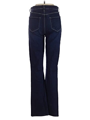 L'Agence Jeans (view 2)
