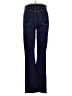 L'Agence Blue Jeans Size 26 waist - photo 2