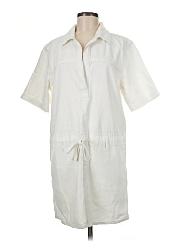 Universal Thread Casual Dress (view 1)