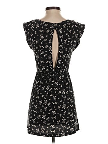 Forever 21 Casual Dress (view 2)