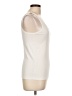 Splendid Ivory Tank Top Size L - photo 4