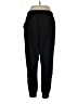 Active by Old Navy Black Track Pants Size L - photo 2