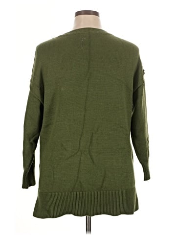 Philosophy Republic Clothing Pullover Sweater (view 2)