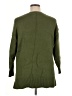 Philosophy Republic Clothing Green Pullover Sweater Size 1X - photo 2