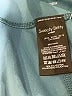 Sweaty Betty Teal Active Pants Size 12 - photo 9