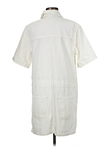 Universal Thread Casual Dress (view 2)