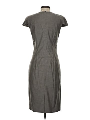BOSS by HUGO BOSS Casual Dress (view 2)